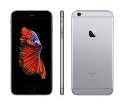 Keep holding the button until you see the recovery mode screen on your iphone, then let go. Buy Apple Iphone 6s Plus 32gb Unlocked Gsm Space Gray Used Online In Usa 947596782