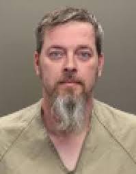 Murder charges filed in death of Ohio woman found in landfill