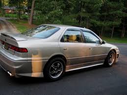 We analyze millions of used cars daily. 2000 Toyota Camry Le 0 60 Times Top Speed Specs Quarter Mile And Wallpapers Mycarspecs United States Usa