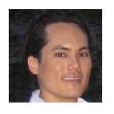 Interview: Erik Gantz, Partner, Seed Capital