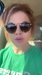 K9 konvoy is the greatest yall. #positiveenergy #happytok #dogsaretheb...