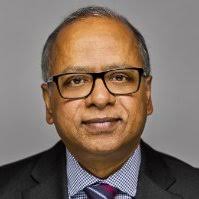 Derek Bullen Email & Phone Number