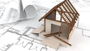 Pin On Architectural Drafting Services