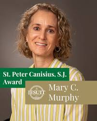 Jesuit High School Portland...