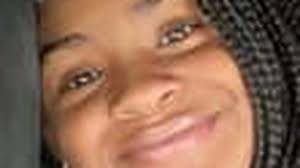 Live PD search for missing SC girl last seen in Richland Co.