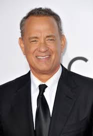Последние твиты от tom hanks (@tomhanks). Tom Hanks Films Tous Publics