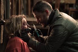 365 dni is a romantic drama movie. Movies Like 365 Days 7 Best Erotic Movies Similar To 365 Dni