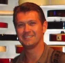 Solymar = Galápagos