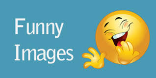 Check spelling or type a new query. Funny Status In Hindi 123 Hindi Status