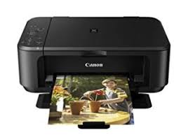 The drivers allow all connected components. Canon Drucker Mg6853 Scan Download Download Canon Printer Software Without Cd Download Canon Printer Driver Download Canon Printer Mg3022 Download Canon Printer On Mac Download Canon Printer Software For Canon Pixma