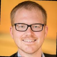 30+ "Mccall, Phd" profiles