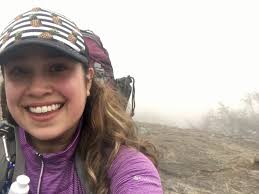 Ashley Samuel, Author at The Trek