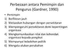Pengurus cenderung hanya untuk memenuhi kerja dan dia tidak mengambil kesakitan untuk memberi inspirasi kepada pekerja. Komunikasi Kepimpinan Kpm Ppt Download