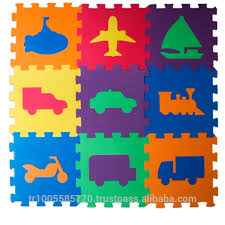 Meet some favorites while completing this colorful cardboard puzzle. Eva Puzzle And Educational Toy Game Eva Puzzle Mat Buy Jigsaw Puzzle Mats Walmart Burr Puzzle Toy Dora Puzzles Games Product On Alibaba Com