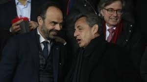 Maybe you would like to learn more about one of these? L Info Du Vrai Casting Diffusions Tele Loisirs