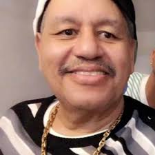 Obituary of Michael Nathan Bond