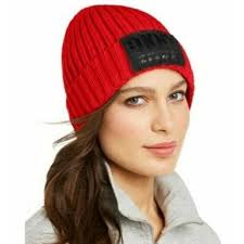 DKNY Women's Beanie Hats for sale