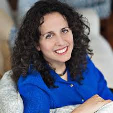 Book Writing Class Archives