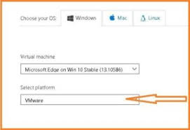 Microsoft edge, the new browser from microsoft, is part of windows 10, and can't be downloaded separately from store. Download Microsoft Edge Browser Window 7 8 10 64 Bit Filehippo