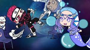 Gacha Club Guide Herunterladen Und Spielen Beste Spieletipps Spiel News Tipps Anleitung Und Strategie