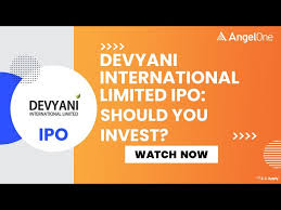 The ipo comprises fresh issuance of equity shares worth ₹ 165 crore and and an offer for. 8gxpoqnqu5vqvm