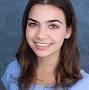 Profile Picture of Nicole A. Hefner, MD - Cedars-Sinaion Google