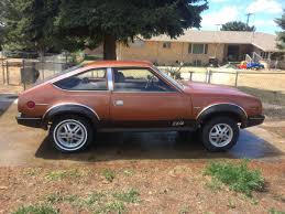 Image result for Black 1982 AMC