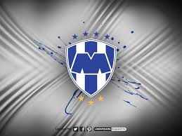 Wallpaper Mod11092013ctg 1 Ligraficamx Emily Reyna De Monterrey Oficial Rayados De Monterrey Club De Futbol Monterrey Monterrey Futbol