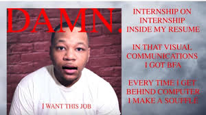 Maybe you would like to learn more about one of these? Il Repond A Une Offre D Embauche En Rappant Son Cv