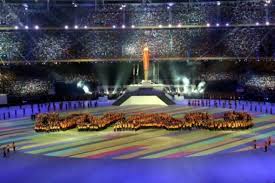 Nonton berbagai video menarik dari channel sea games 2017. 29th Sea Games Come To A Close Nalanda Buddhist Society