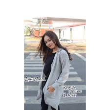 Maybe you would like to learn more about one of these? Belle Oversize Cardigan Rajut Cardigan Lucu Cardigan Wanita Cardigan Kece Shopee Indonesia