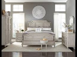 We did not find results for: Campbell Street Bedroom Collection By Pulaski Furniture Youtube