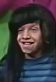 Nostalgic Fun with Barney's VHS Tape Memories