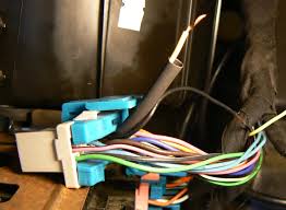 Find all information regarding pontiac stereo wiring diagrams in this section. 98 Pontiac Grand Prix Radio Wiring Diagram Wiring Diagram Networks