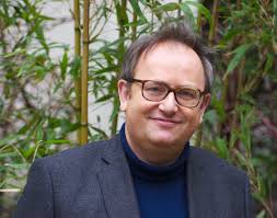 €800th.* jan 29, 1994 in paris, france. Jean Yves Leconte Wikipedia