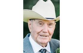 Gilbert Wilkins Obituary (1924