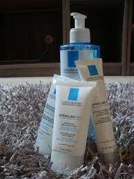 Epingle Sur Grooming