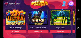 Injectors, injector all games, cmr injector, free csgo injector, csgo anticheat bypass, undetected but if you are getting errors or problems on hacks, then you must try out this latest injector kiddions mod menu gta 5 hack, gta v online hack menu undetected 2021 hello everyone, if you are tired. Open Slot Apk Download For Android Prgamatic Play Luso Gamer