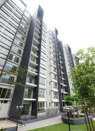 Each unit comes with 3 bedrooms with 2 to 3 the development is just a stone's throw away from batu caves, a 400 million year old natural limestone cave which attracts millions of visitors every year. Amara Boulevard And Service Residences Reviews Facebook