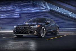 Image result for Mythos Black 2025 S7