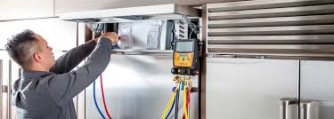 We will provide you with exceptional preventive maintenance service, microwave repair, freezer repair, ice maker repair and several other varieties of repairs and services for all brands of household machines. Midtown Houston Home Appliance Repair 832 500 4679 Get 15 Off