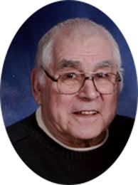 Henry 'Hank' Royer Obituary April 15, 2017