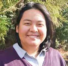 That We May Live Together