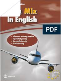 La posibilidad de hacer tal excepción al principio de pari passu en los mandamientos de mancomunación se ha dado también en otros casos. Dr Farkas Arpadne Task Mix In English