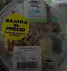 Ensalada César