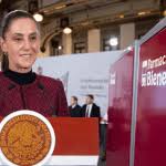 Van a voltear a ver a Yucatán”: Roger Quiñones