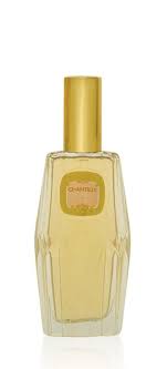 La Belle Et L Ocelot Eau De Toilette Salvador Dali Dana Classic Fragrances Chantilly Fragrance Chantilly Oriental Notes
