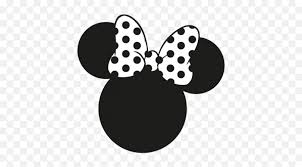 Mickey free vector we have about (59 files) free vector in ai, eps, cdr, svg vector illustration graphic art design format. Minnie Mouse Vector Disney Logo Ai Minnie Mouse Ears Png Mickey Logo Free Transparent Png Images Pngaaa Com