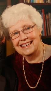 Dorothy Sue Malone Obituary February 5, 2021