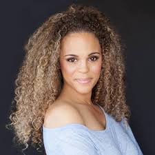 Profile for Carrie Does It All